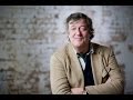 Wild Futures: Joey's Story by Stephen Fry