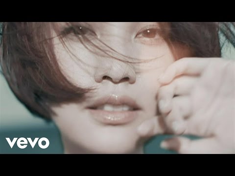 楊丞琳 Rainie Yang - 仰望