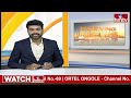 ఒడిశా కొత్త సీఎంగా  మోహన్ చరణ్ మాఝీ ప్రమాణస్వీకారం  |  Odisha CM Mohan Charan Majhi | hmtv  - 01:13 min - News - Video