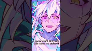 Did You Forget I Cover Songs ? (Dive Back In Time)