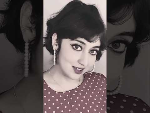 Roj aati ho tum khayalo Mein #shorts #comedy