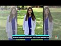 Georgia lawmakers tighten immigration laws after student’s death  - 03:30 min - News - Video