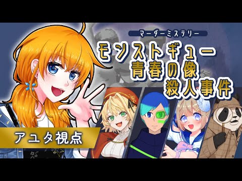 thumbnail_hakbuZu10GA
