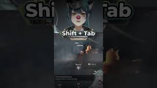 CS2 player showing off pro level Apex plays #apexlegends #shorts