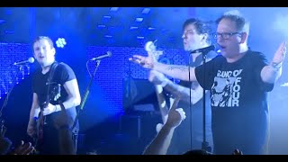 No Fun At All: Live At A38 2019 - Full Concert (A38 Rocks Session)