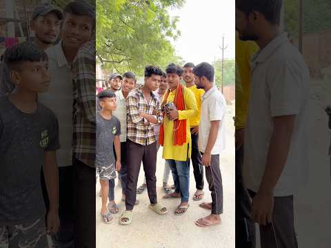 Chhatti  maiya 🙏🙏#shorts #viral #chhathpuja #chattpuja