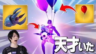 動画サムネイル