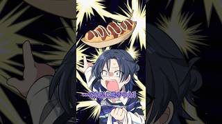 すぷれあメンバーでつばさの家に行ってみた！ #にじさんじ #すぷれあ