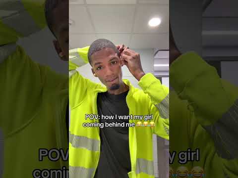 Where she at #contentcreator #groupcontent #creativecontentcreator #digitalcreator #fypyoutube