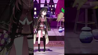 パペットスンスン BUBBLEDANCE/踊ってみた   #vtuber #踊ってみた