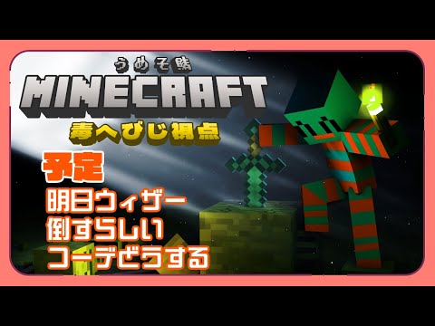 thumbnail_hatdiaPasno