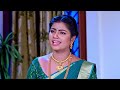 Mithai Kottu Chittemma - Full Ep - 371 - Cittemma, Kanthamma, Aditya - Zee Telugu  - 21:47 min - News - Video