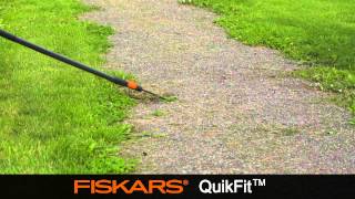 Fiskars 136513