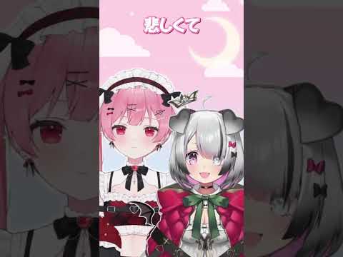 thumbnail_haw7KdbNyTQ