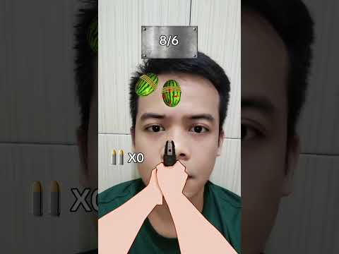 #filtertiktok #shorts