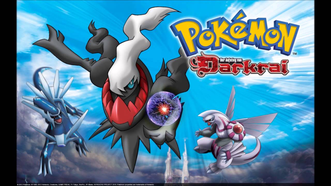 pokemon filme auf deutsch pokemon filme auf deutsch