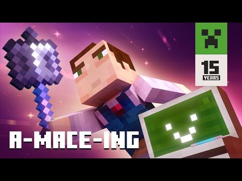 新たな武器の追加【マインクラフトの作り方】