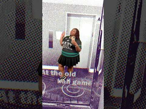 #concert #breezybowl #chrisbrown #concertvlog