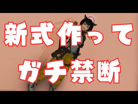 thumbnail_hb1TRISaauc
