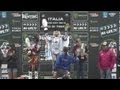 2012 FIM Womens Motocross World Championship - Arco di Trento (ITA) 