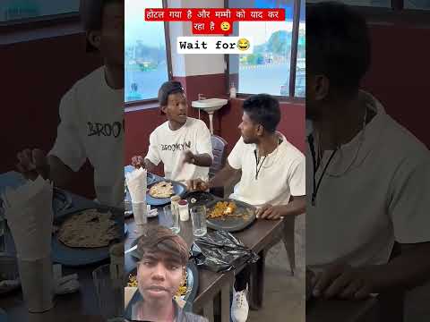 😀😀#comedy #suraj #rox 😀😀😀#comedy #video #viral 😀😀