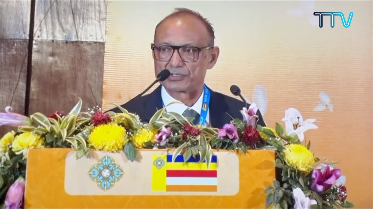 Asian Buddhist Conference for Peace (ABCP) declares 6th July, as the “Universal Day of Compassion”.