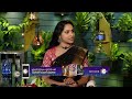 Aarogyame Mahayogam | Ep 1065 | Dec 11, 2023 | Best Scene | Manthena Satyanarayana Raju | Zee Telugu  - 03:41 min - News - Video