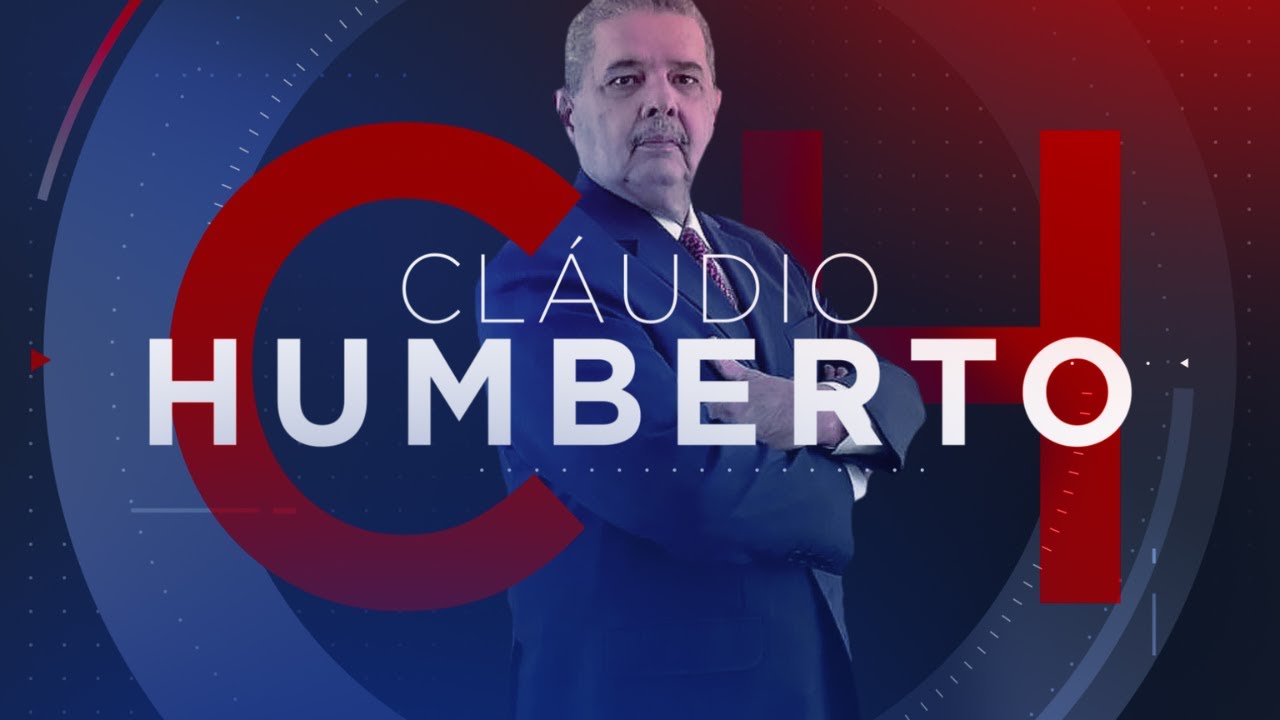 Cláudio Humberto: Megaoperaçao deixa 60 mortos e mais de 80 presos | BandNews TV