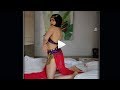 Adah Sharma Belly-Dance Goes Viral