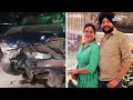 Delhi BMW Car Accident: मारे गए वित्त मंत्रालय अधिकारी के बेटे का दर्द रुला देगा | Dhaula Kuan | Top  - 08:01 min - News - Video