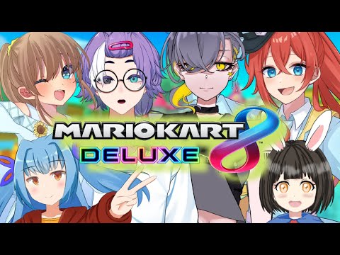 thumbnail_hbBlgUc4QD4