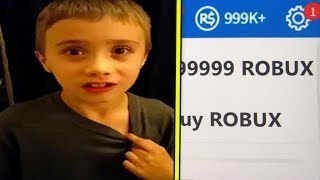 robux comprando convierto doe debito codigos samymoro computadora tomp3pro youtu codigo regala muñeco flee