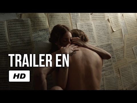 Love Is a Story'