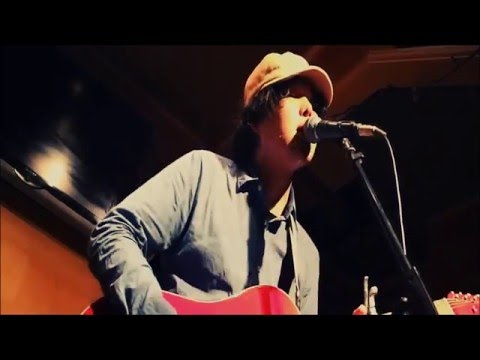閉店休業 - ドッグフード買い太郎 at 高円寺MOON STOMP 2016/05/08