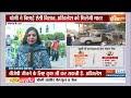 Rajysabha Election 2024 : राज्यसभा चुनाव में आज कौन कर रहा बड़ा  खेला ? Akhilesh Yadav | Shivpal  - 09:50 min - News - Video