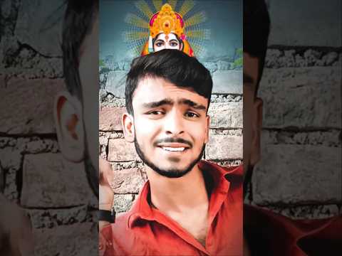 Pawan Singh Chhath Geet - छठी माई के घाटवा पे आजन बाजन#shorts #youtube #bhojpuri #song #ytshorts