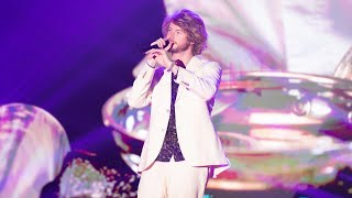Yung Gravy Performs &quot;Betty (Get Money)&quot; with 2022&#39;s Biggest Creators! | 2022 YouTube Streamy Awards