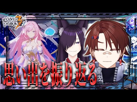 thumbnail_hbOydyAlW10