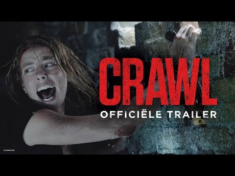 Crawl'