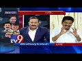 Cash for Vote Reopening a BJP conspiracy? : Revanth Responds
