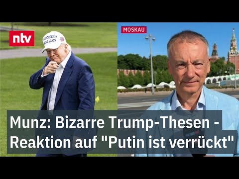 Munz: 