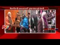 Modi performs special worship at Kedarnath