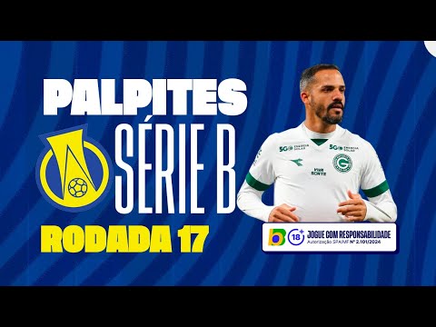 Thumbnail do vídeo