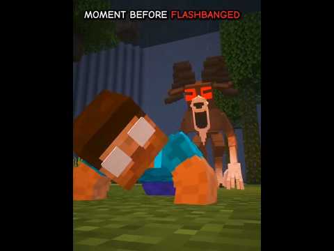 When The Dino Kid Became Best Shield 🔥☠️