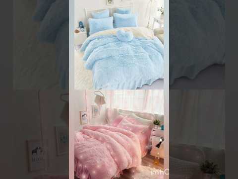#skyblue #pink #fur #fashion #gift #shorts #youtubeshorts #viral #trending #reels #shortvideo