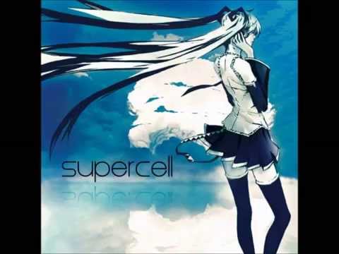 supercell缶バッジ やなぎなぎ さよならメモリーズ うたかた花火