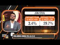 JSW STEEL Q4 PREVIEW