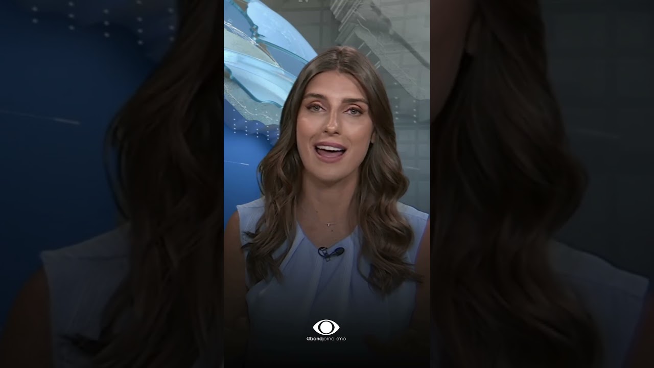 Confira os destaques do Jornal da Band desta segunda feira 29