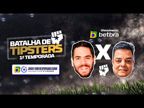 Thumbnail do vídeo