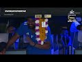 Team India Arrives in Ahmedabad for Final vs Australia  - 00:49 min - News - Video